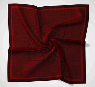 Silk Home Shiny Eşarp 75008-16