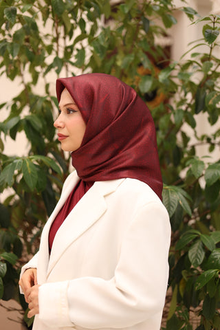 Silk Home Shiny Eşarp 75008-16
