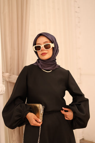 Silk Home Shiny Eşarp 75008-17