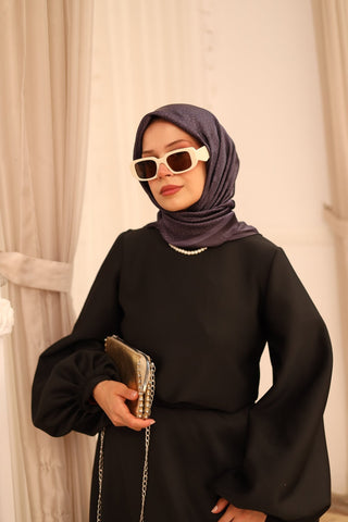 Silk Home Shiny Eşarp 75008-17