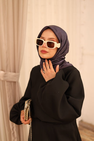Silk Home Shiny Eşarp 75008-17