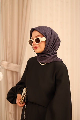 Silk Home Shiny Eşarp 75008-17