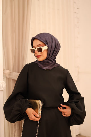 Silk Home Shiny Eşarp 75008-17