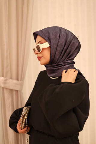 Silk Home Shiny Eşarp 75008-17