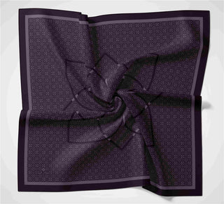 Silk Home Shiny Eşarp 75008-17