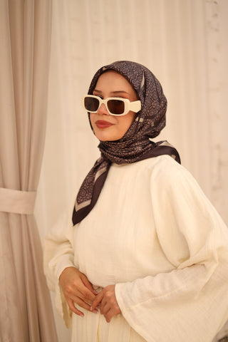 Silk Home Shiny Eşarp 75008-18