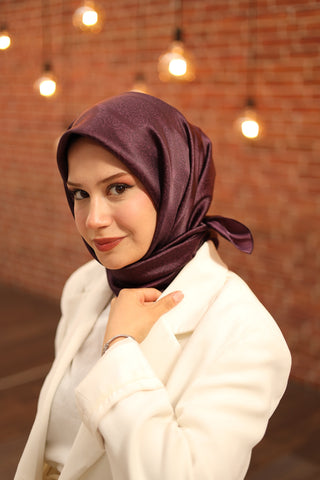 Silk Home Shiny Eşarp 75008-19