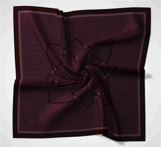 Silk Home Shiny Eşarp 75008-19