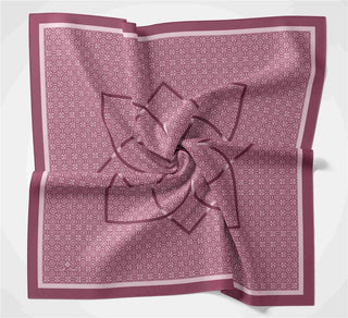 Silk Home Shiny Eşarp 75008-20