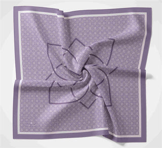 Silk Home SHiny Eşarp 75008-23