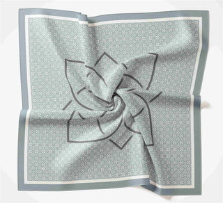 Silk Home Shiny Eşarp 75008-25