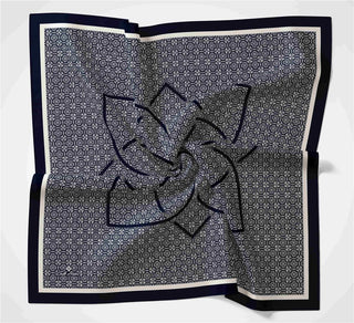 Silk Home Shiny Eşarp 75008-26
