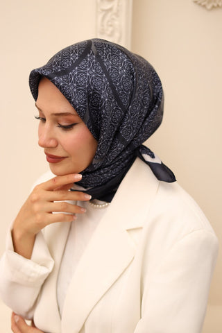 Silk Home Shiny Eşarp 75008-26