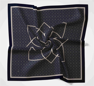 Silk Home Shiny Eşarp 75008-27