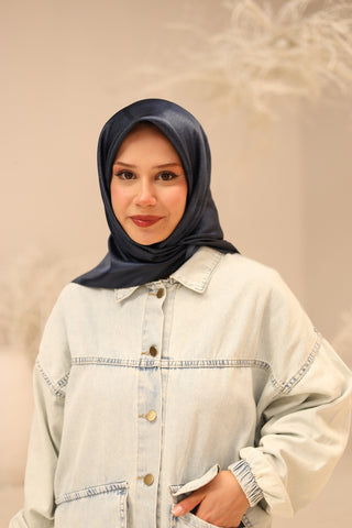 Silk Home Shiny Eşarp 75008-29