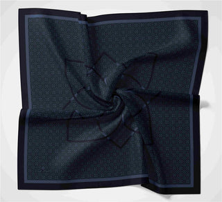 Silk Home Shiny Eşarp 75008-29
