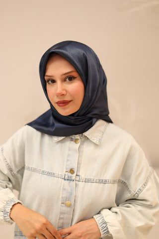 Silk Home Shiny Eşarp 75008-29
