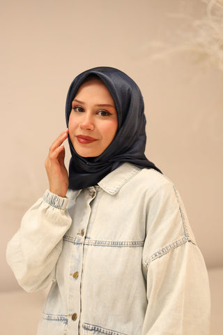 Silk Home Shiny Eşarp 75008-29