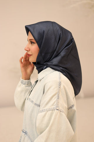 Silk Home Shiny Eşarp 75008-29