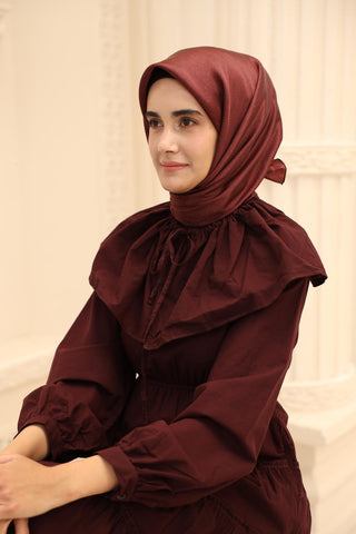 Silk Home Shiny Eşarp 75009-01