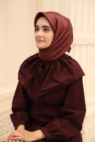Silk Home Shiny Eşarp 75009-01