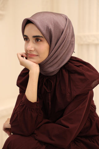 Silk Home Shiny Eşarp 75009-04