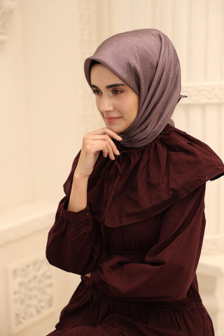 Silk Home Shiny Eşarp 75009-04