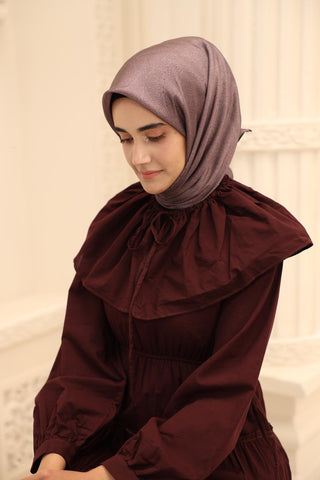 Silk Home Shiny Eşarp 75009-04
