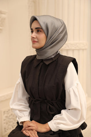 Silk Home Shiny Eşarp 75009-06