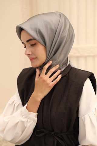 Silk Home Shiny Eşarp 75009-06