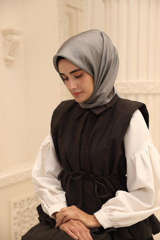 Silk Home Shiny Eşarp 75009-06