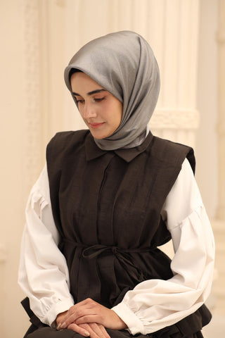 Silk Home Shiny Eşarp 75009-06