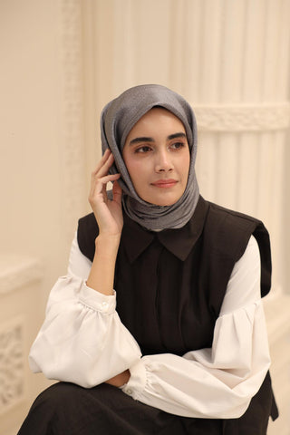 Silk Home Shiny Eşarp 75009-08