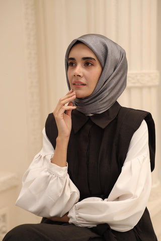 Silk Home Shiny Eşarp 75009-08