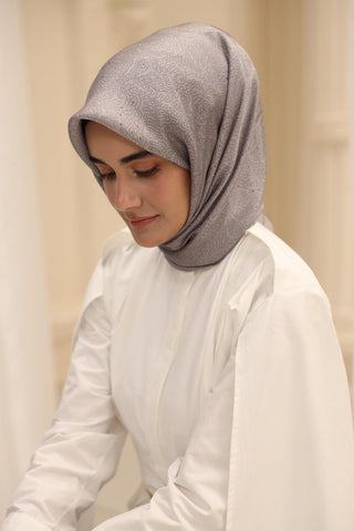 Silk Home Shiny Eşarp 75009-09
