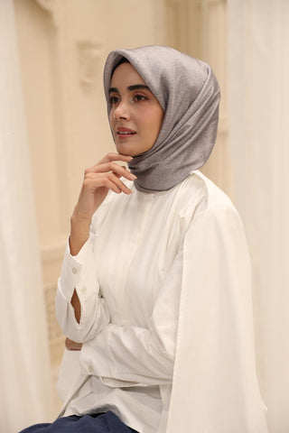 Silk Home Shiny Eşarp 75009-09