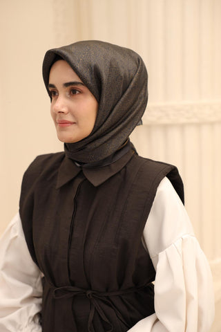Silk Home SHiny Eşarp 75009-15