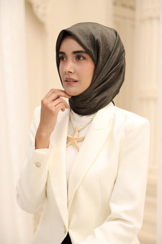 Silk Home Shiny Eşarp 75009-16