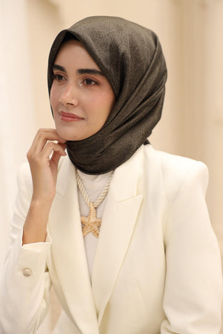 Silk Home Shiny Eşarp 75009-16