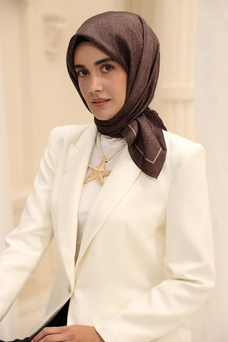 Silk Home Shiny Eşarp 75009-22