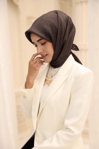Silk Home Shiny Eşarp 75009-23