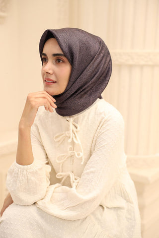 Silk Home Shiny Eşarp 75009-24