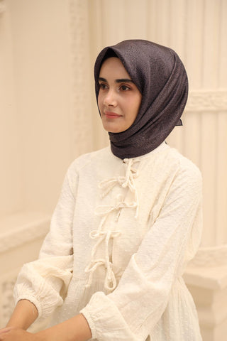 Silk Home Shiny Eşarp 75009-24