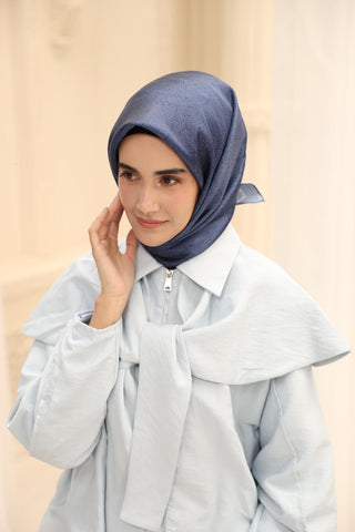 Silk Home Shiny Eşarp 75009-25