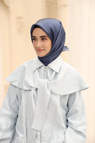 Silk Home Shiny Eşarp 75009-25