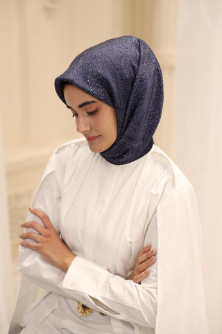 Silk Home Shiny Eşarp 75009-26