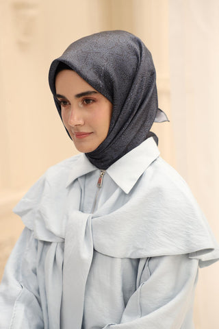 Silk Home Shiny Eşarp 75009-28