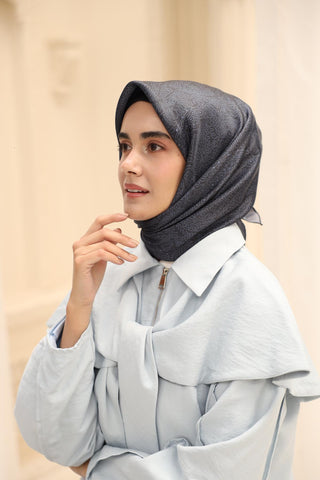 Silk Home Shiny Eşarp 75009-28