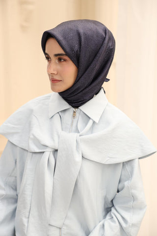 Silk Home Shiny Eşarp 75009-29