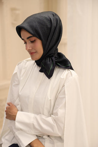 Silk Home SHiny Eşarp 75009-31